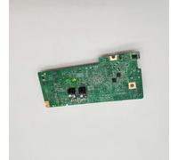 Accessoires d'imprimante Formatter Panneau Principal for Epson XP-332 XP 332 XP332 Imprimante