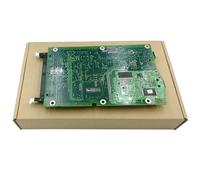 Accessoires d'imprimante FORMATTER PCA ASSY Formatter Board logic Carte mère Carte mère Carte mère Compatible avec Hp LaserJet 1320n 1320t 1320TN CB356-67901