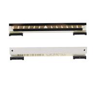Accessoires d'imprimante G105910-048 G105910-053 Nouvelle Tête d'impression Véritable pour Zebra 2844 TLP2844 TLP2844Z R2844Z LP2844 LP2844Z 888TT GK888T Imprimante Thermique