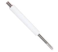 Accessoires d'imprimante G77023M Remplacement du Rouleau d'imprimante for zèbre Z4000 z4m z4 MP S4m Pièces d'imprimante à Rouleaux de Platine