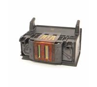 Accessoires d'imprimante HP364 4Colors Tête d'impression for imprimantes HP 364 Tête d'impression Originale for HP Photosmart B110 B010 Pièces d'imprimante imprimante