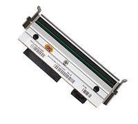 Accessoires d'imprimante Imprimante G41400M Nouvelle tête d'impression Thermique S4M pour imprimante Zebra S4M 203dpi, tête d'impression de Codes à Barres et d'étiquettes,
