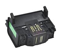 Accessoires d'imprimante Imprimante Jet d'encre imprimante Impression tête d'impression for HP920 / HP Officejet HP6000 7000 6500 6500A 7500A 7500A Accessoires d'imprimantes Tout-en-Un