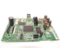 Accessoires d'imprimante Imprimante Mainboard for Canon IX5000 QY6-0042 QY6-0064 QY6-0064 QM2-3393 QK1-2035-03, Modèle de Cartouche d'encre : PGI-5BK et CLI-8C