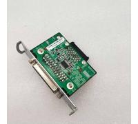 Accessoires d'imprimante Interface RS232 for le modèle M111A Epson UB-S01 I/F Pièces d'imprimante de carte