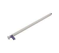 Accessoires d'imprimante JB97-01207A MEA ETC Rouleau Blanc pour Samsung SF-760P SF-761P SF-760 SF-761 760 760P 761 761P Imprimante Pièces