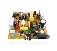 Accessoires d'imprimante JC44-00087A SMPS pour Samsung ML-2010 ML-2010P ML-2015 ML2010 ML2015 ML 2010 2015 Carte d'alimentation en Tension JC44-00086A. (Color : Voltage (110v))