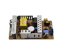 Accessoires d'imprimante JC44-00095D JC44-00096D Carte d'alimentation pour Samsung ML 3310 3312 3700 3750 4833 4835 4020 4070 4075 3820 Alimentation Basse Tension (Color : 220V)