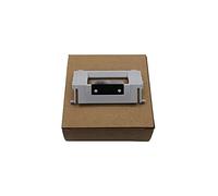 Accessoires d'imprimante JC63-02917A Nouveau Couvercle-Cassette pour Samsung ML 3750 3310 3312 3700 3710 3712 3751 4833 4835 3820 3825 3826