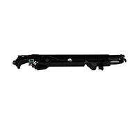 Accessoires d'imprimante JC64-00801A JC64-00800A Casier Tiroir Droite Gauche pour Samsung CLX-4195FW CLX4175 CLP415 CLP470 C1860 C1810 CLX4195FN CLP415N 4195 (Color : Right)