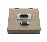 Accessoires d'imprimante JC90-01032A Cassette à Rouleau Retard et Cassette de Couverture pour Samsung ML 3310 3312 3700 3750 4833 4835 4020 070 4075 3820 JC63-02917A (Color : One Set)