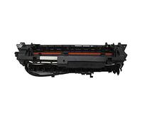 【Accessoires d'imprimante】 JC91-01079A JC91-01080A Ensemble de Fusion pour Samsung CLP 360365366 CLX 3300 3305 33058 3306 Xpress C410W C460W Unité de Fusion (Color : 220V) (Color : 110V)