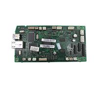 Accessoires d'imprimante JC92-02296A Carte mère pour Samsung CLP-325W 325W pièces d'imprimante Carte logique Formateur Carte pièces d'imprimante