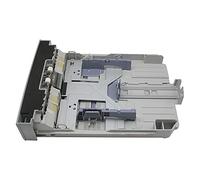 Accessoires d'imprimante JC97-03017A Unité de Cassette Papier pour Samsung ML2850 ML2851ND 2850 2851 2855 SCX4824FN SCX4828FN 4824 4828 4825 Bac à Papier 2