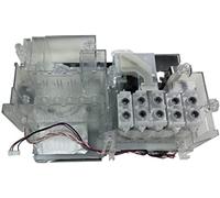 Accessoires d'imprimante Kit d'amortisseur d'origine et Nouveau pour imprimante Epson 7700 9700 7710 9710 7900 9900 7910 9910 7890