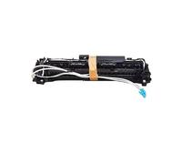 【Accessoires d'imprimante】 Kit d'assemblage d'unité de Fusion Compatible avec Samsung C430 460 C460W C460FN C460FW C480 C480W C480FN C480FW for HP 178 179 JC91-01079A JC91-01080A