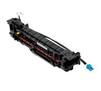 【Accessoires d'imprimante】 Kit d'assemblage d'unité de fusion compatible avec Samsung C430 460 C460W C460FN C460FW C480 C480W C480FN C480FW Compatible avec Hp 178 179 JC91-01079A JC91-01080A