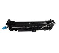 【Accessoires d'imprimante】 Kit d'assemblage d'unité de fusion compatible avec Samsung C430 460 C460W C460FN C460FW C480 C480W C480FN C480FW Compatible avec Hp 178 179 JC91-01079A JC91-01080A (Couleur