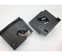 Accessoires d'imprimante Kit de Module d'alimentation en Rouleau de Traceur C7769-60380 C7769-60162 for HP Designjet 500 800 510