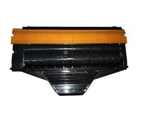 Accessoires d'imprimante KX-FAC408CN KX-FAT410 KA-FAT407 Remplacement de la Cartouche de Toner for Panasonic KX-MB1500 1508 1510 1520 1518 1528 1530 1536 imprimante