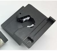 Accessoires d'imprimante LA GAUCHE et DROIT Kit de module d'alimentation en rouleau de traceur C7769-60380 C7769-60162 for Hp Designjet 500 800 510 (Color : RIGHT)