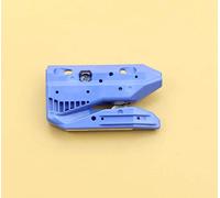Accessoires d'imprimante Lame de Coupe pour Epson SureColor F6070 F6000 F7070 F7000 F9200 F6200 F6270 F9370 F9270 F7200