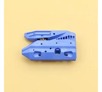 Accessoires d'imprimante Lame de Coupe pour imprimante Epson SureColor T3200 T5200 T7200 T3270 T5270 T7270 T3070 T5070