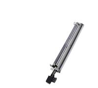 【Accessoires d'imprimante】 Lame de Nettoyage for Courroie de Transfert d'origine FM4-7244-020, Compatible avec l'unité de Nettoyage de Transfert Canon IR C5030 C5035 C5235 C5240