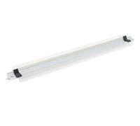 Accessoires d'imprimante Lame de Nettoyage par Transfert pour Xerox DC4110 4112 4595 4127 7000 d95 900 D110 5000