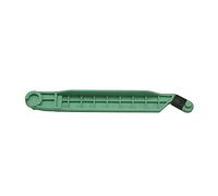 Accessoires d'imprimante LEH204 Charnière ADF pour Brother MFC1818 1813 1819 1818 HL1518 1519 1518 DCP1608 1906 1908 1619 1618W 1608 1618 Pièces D'imprimante