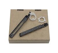 Accessoires d'imprimante Levier de Cartouche pour Brother HL-5440 5445 5450 5470 6180 6182 DCP-8110 8150 8152 8157 8250 MFC8510 8520 8710 8910 8950 Toner Link