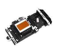 Accessoires d'imprimante LK3211001 tête d'impression tête d'impression adaptée pour Brother MFC250C MFC290C MFC490CW MFC790CW J140 DCP145C DCP165C DCP185C buse