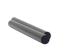 Accessoires d'imprimante Longue durée Japon FUSER Film Manchon Ceinture adaptée pour XEROX ApeosPort V2060 V3060 V3065 VersaLink B7025 B7030 B7035 C7020 C7025 C7030