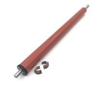 Accessoires d'imprimante LPR-1102-000 RC2-9208-000 Rouleau de Pression inférieure avec Bague pour HP P1102 P1102W P1566 P1606 M1132 M1536 M1212 M1214 M1217 CP1525 M1136 M1213 M1216 M221 M225
