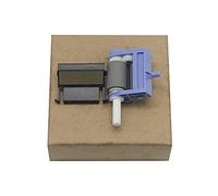 Accessoires d'imprimante LU7338001 Porte-Rouleau ALE SP Assy pour Brother HL-5340 5350 5370 5380 DCP-8070 8080 8085 MFC-8370 8380 8480 8680 8690 8880 8890
