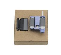 Accessoires d'imprimante LU7339001 MP Porte-Rouleau ALE SP Assy pour Brother HL-5340 5350 5370 5380 DCP-8070 8080 8085 MFC-8370 8380 8480 8680 8690 8880
