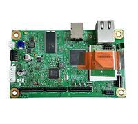 Accessoires d'imprimante LV1286001 Carte de Formateur pour Brother HL2365DW HL2365 2365DW 2365 Carte Mère Carte Mère Carte Logique (Color : with WiFi Board)