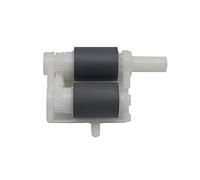 Accessoires d'imprimante LY2093001 Rouleau de ramassage Assy pour Brother DCP7065DN 7055 7057 7060 7065 7070 MFC7360 7362 7360 7460 7470 7860 HL-2280 Rouleau d'alimentation