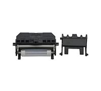 Accessoires d'imprimante LY2208001 Plateau 2 Séparation Pad Assy pour Brother FAX2840 MFC7240 7290 2840 2890 2990 7240 HL2240 HL2250DN 2230 2240 2250 2270