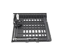 Accessoires d'imprimante LY5837001 Plateau Duplex pour Brother DCP-8110DN 8150DN 8155DN MFC-8510DN 8710DW 8810DW 8910DW 8950DW 8110 8150 8155 8510 8710 8950