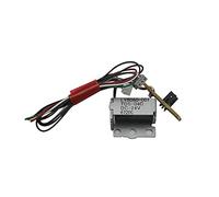 Accessoires d'imprimante LY8060001 Solénoïde de ramassage avec capteur pour Brother DCP1608 DCP1618W 1608 1906 1908 1619 1618 pour Lenove M7206 7206 7216 1840
