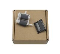 Accessoires d'imprimante LY8093 Rouleau de ramassage Assy pour Brother MFC1813 1818 1208 1910 1218 HL1110 1518 1519 1110 1118 DCP1608 1906 1619 Tampon De Séparation