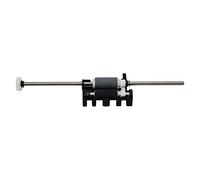 Accessoires d'imprimante LY9296001 Assemblage de ramassage ADF pour Brother DCP-9020 MFC-9120 9130 9133 9140 9330 9340 Pièces d'imprimante de Rouleau de ramassage ADF