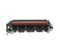 Accessoires d'imprimante LY9389001 LY9388001 Ensemble de Fusion pour Xerox P225 P228 P268 M225 M228 M268 225 228 268 pour Brother MFC7380 7080 7380 Unité de Fusion (Color : 220V)