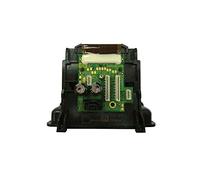 Accessoires d'imprimante Lzl cr280a 4- Imprimante imprimante imprimante imprimante imprimante for Hp Photosmart 6510 6515 6520 6525 E-tout-en-un B211 B211A