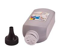 Accessoires d'imprimante MS317 Poudre de Toner pour Lexmark MS 310 410 417 510 517 511 611 711 812 MX 317 417 517 617 717 718 kit de Recharge de Cartouche d'imprimante (Color : BC08U)