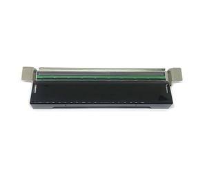 【Accessoires d'imprimante】 New Thermal Print Head Compatible with Zebra ZT231 ZT221 ZT111 Label Printer 203DPI Barcode Printhead