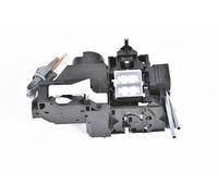 Accessoires d'imprimante NOUVEAU Assemblage de la pompe d'encre for Epson R1900 / R1800 / R2400 / R2000 / R2880 Assemblage de la pompe d'imprimante (Color : R2400)