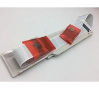 Accessoires d'imprimante Nouveau Câble CCD Câble de Balayage for Canon IR3225 IR3230 IR3235 IR3245 FM4-0589-000