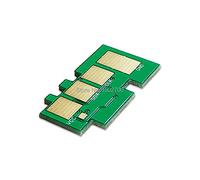 Accessoires d'imprimante Nouveau firmware 1.5K 106R02773 650N05407 Puce de Cartouche de Toner pour Xerox WorkCentre 3025 Phaser 3020 P3020 WC 3025BI réinitialisation de l'imprimante